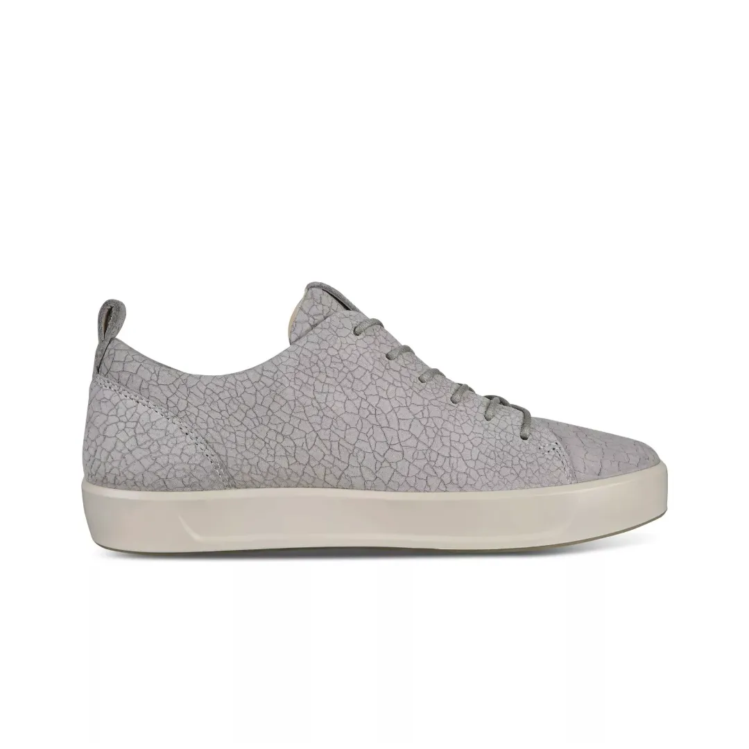 Ecco Women's Soft 8 - Wild Dove