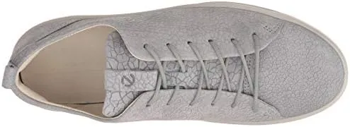 Ecco Women's Soft 8 - Wild Dove