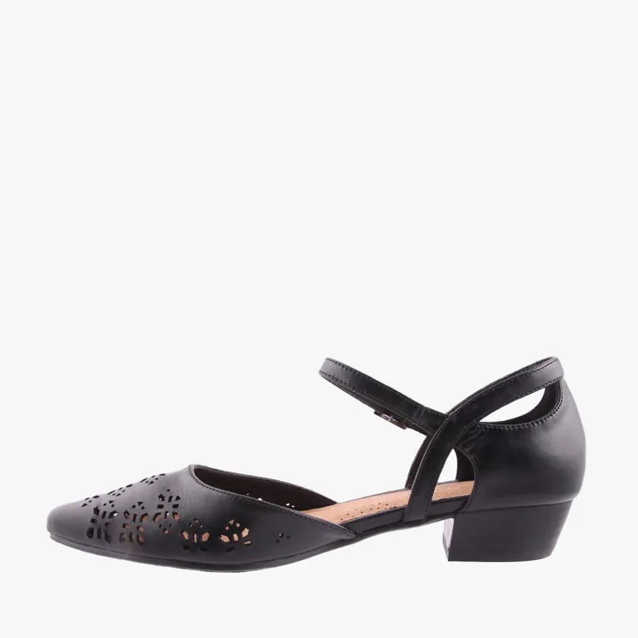 EVEREST BLACK