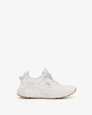 Ewie Sneakers