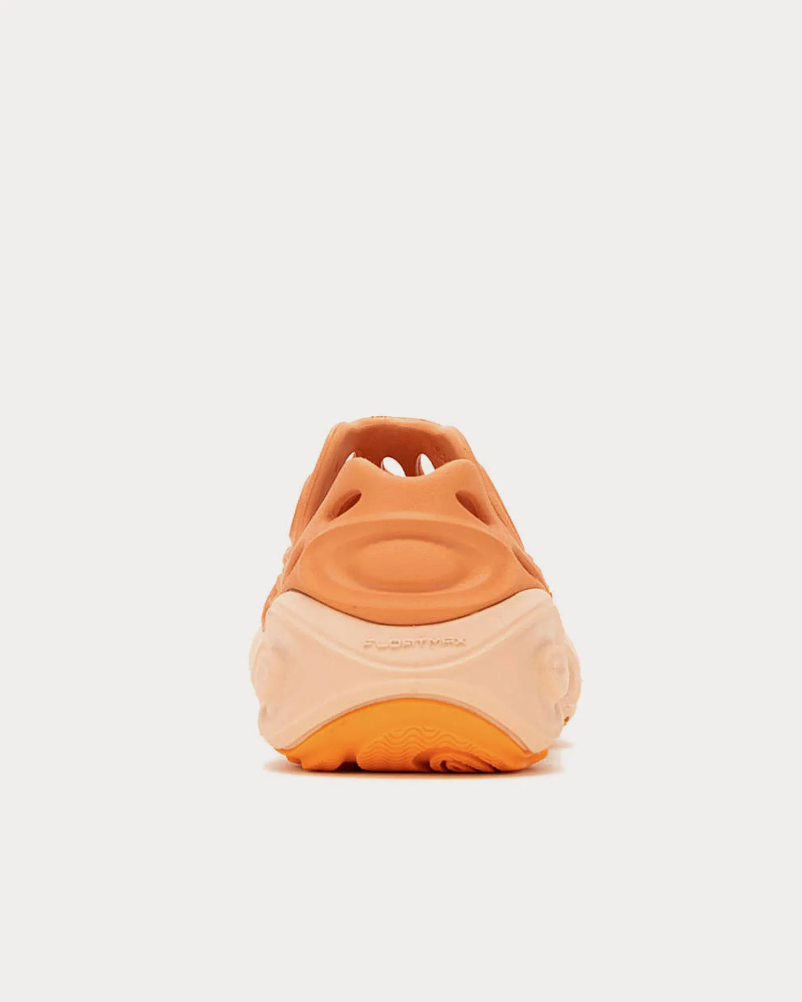 Hydro Next Gen Moc Melon / Peach Slip On Sneakers
