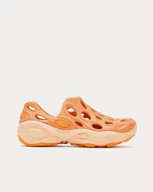 Hydro Next Gen Moc Melon / Peach Slip On Sneakers