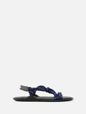 Infradito Cord Sandal