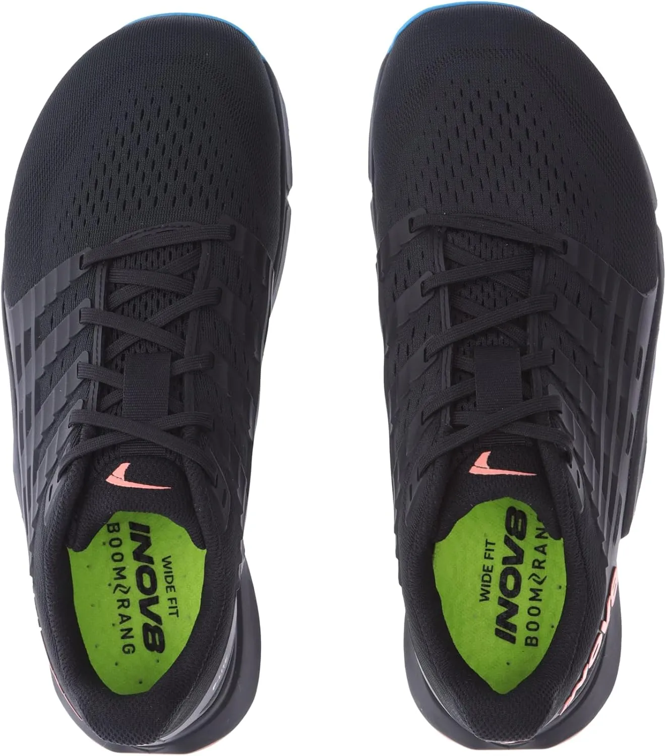 INOV8 Women's F-lite Sneaker