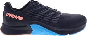 INOV8 Women's F-lite Sneaker