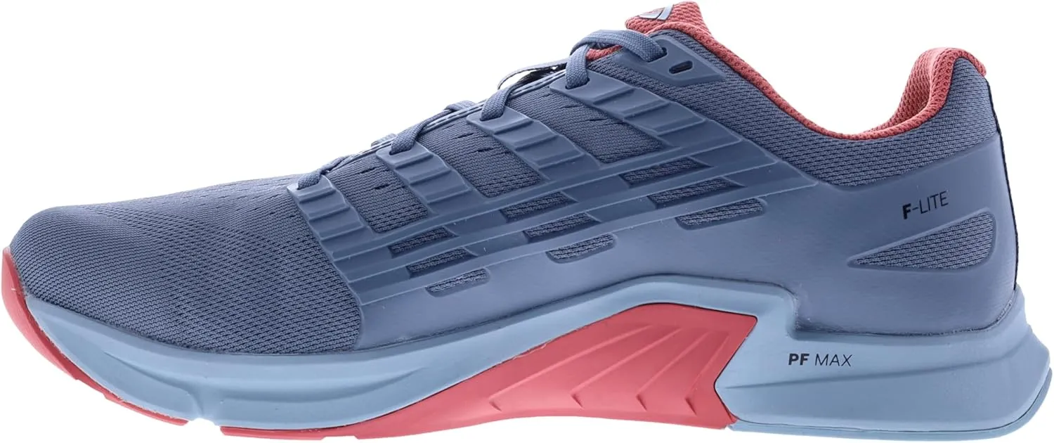 INOV8 Women's F-lite Sneaker