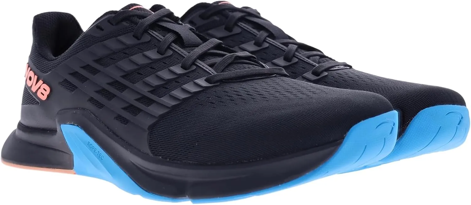 INOV8 Women's F-lite Sneaker