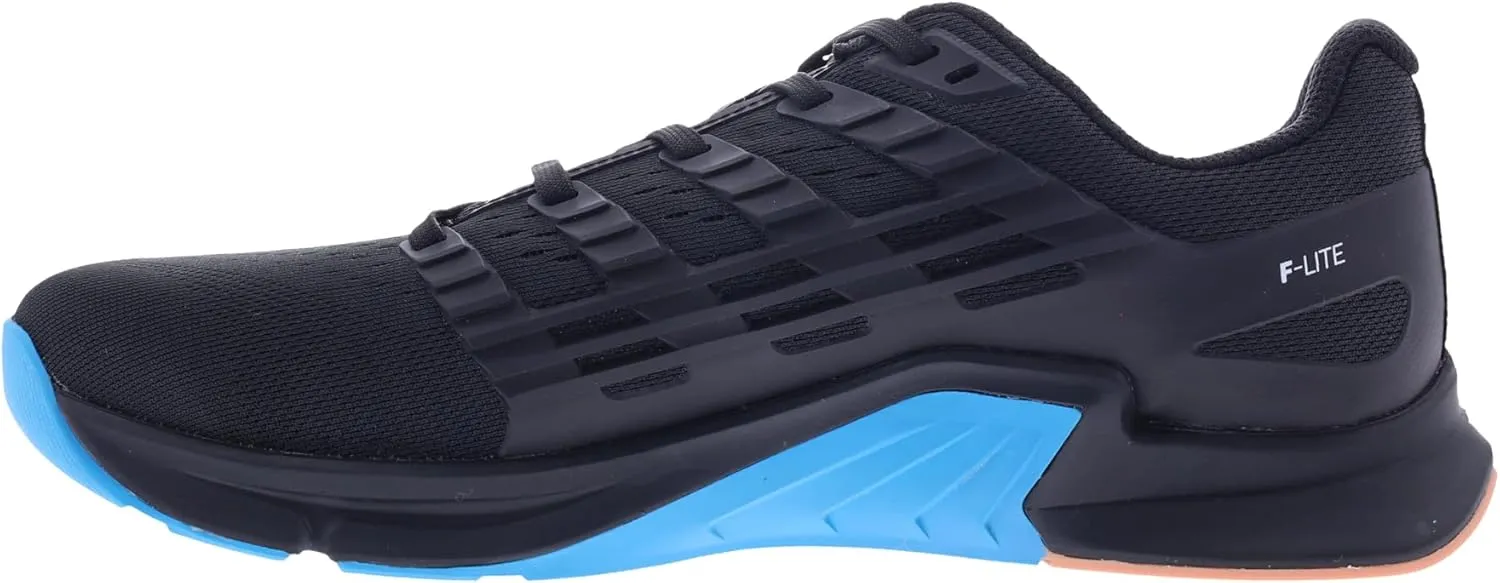 INOV8 Women's F-lite Sneaker