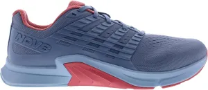 INOV8 Women's F-lite Sneaker