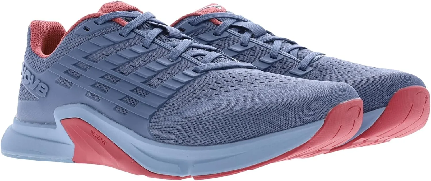 INOV8 Women's F-lite Sneaker