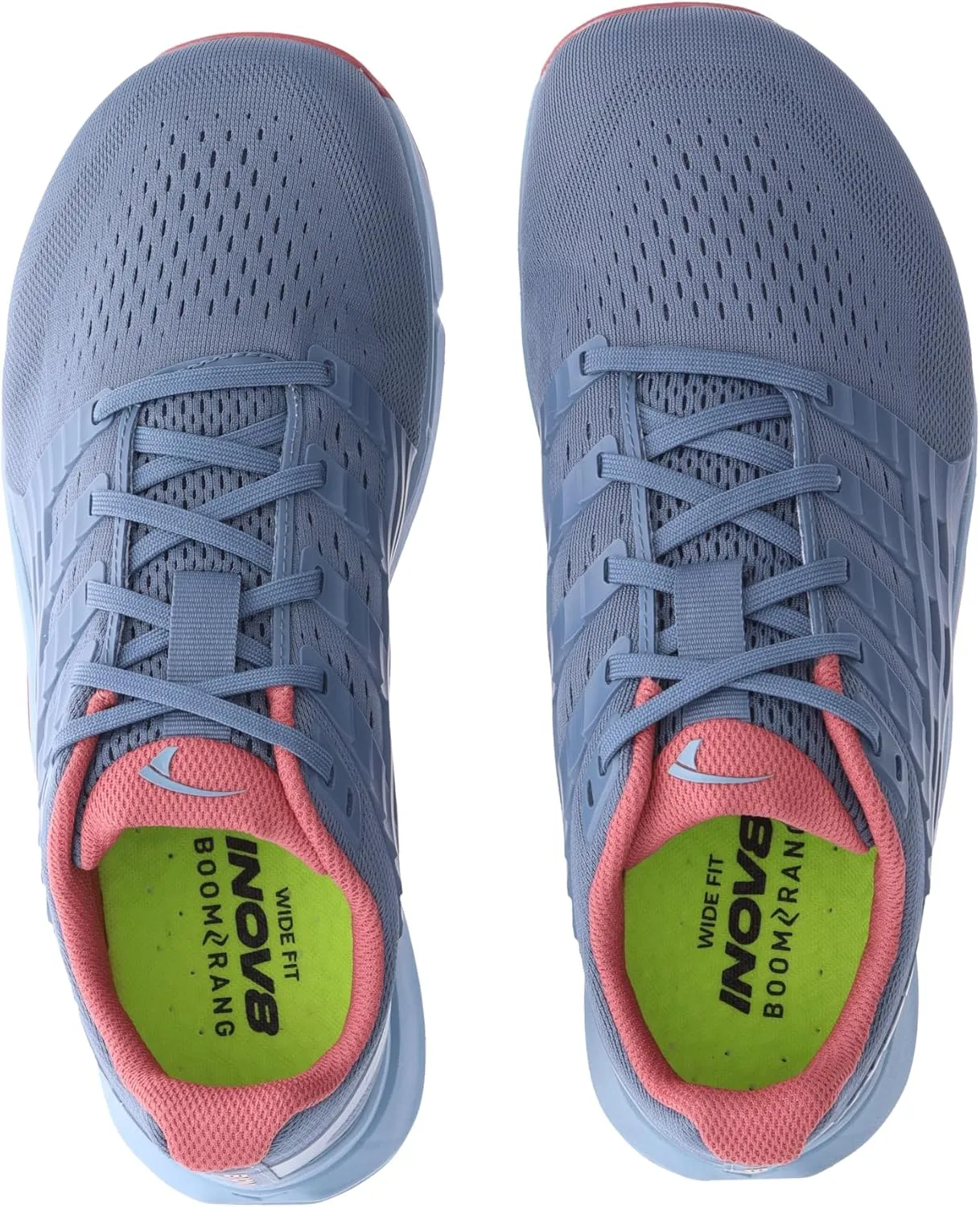 INOV8 Women's F-lite Sneaker