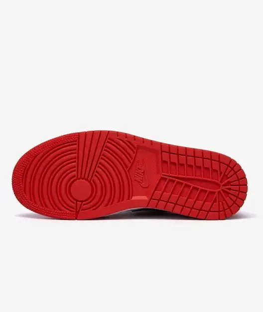 Jordan 1 Low OG 'Starfish' (Women's)
