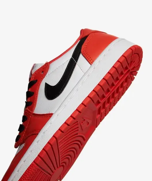 Jordan 1 Low OG 'Starfish' (Women's)