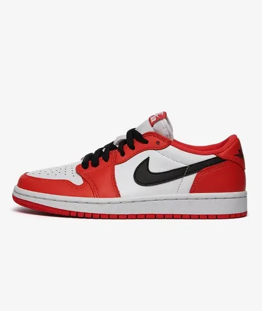 Jordan 1 Low OG 'Starfish' (Women's)