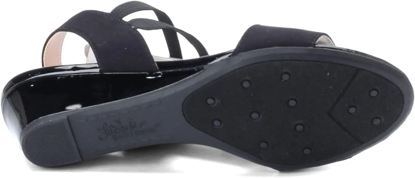 Lifestride Women's Yolo