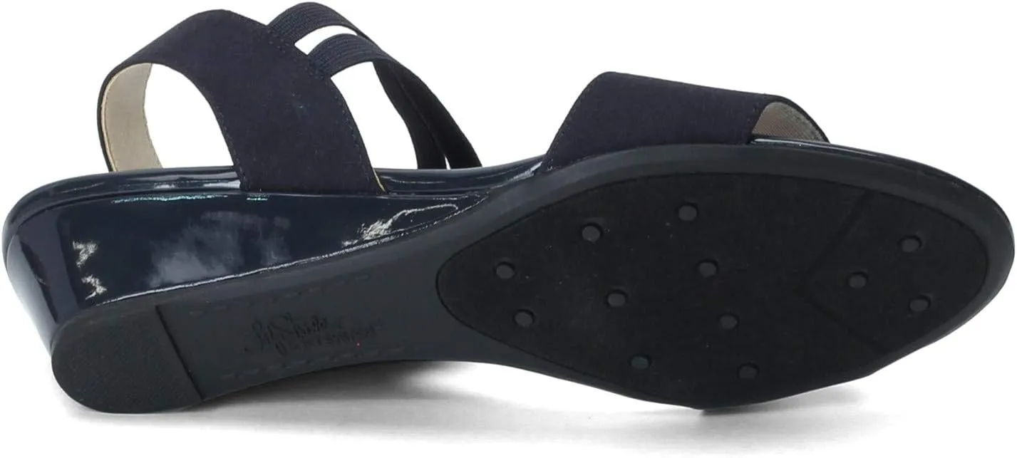 Lifestride Women's Yolo