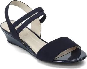 Lifestride Women's Yolo