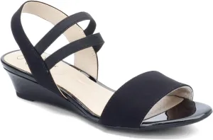 Lifestride Women's Yolo