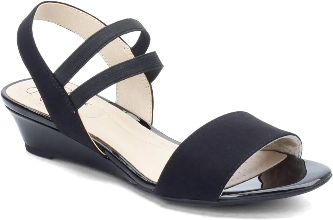 Lifestride Women's Yolo