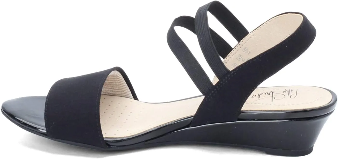 Lifestride Women's Yolo