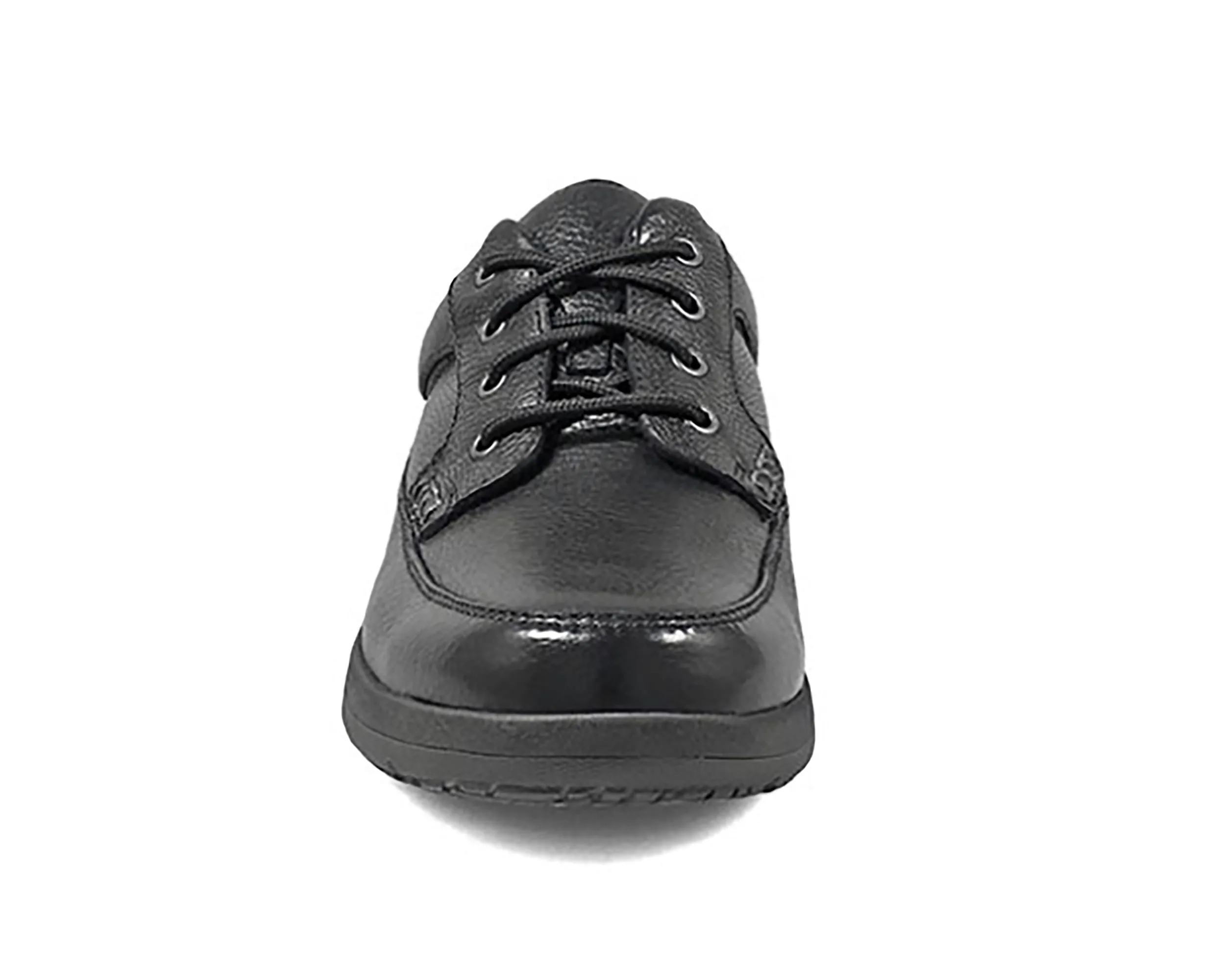 Men`s Cam Moc Toe Oxford