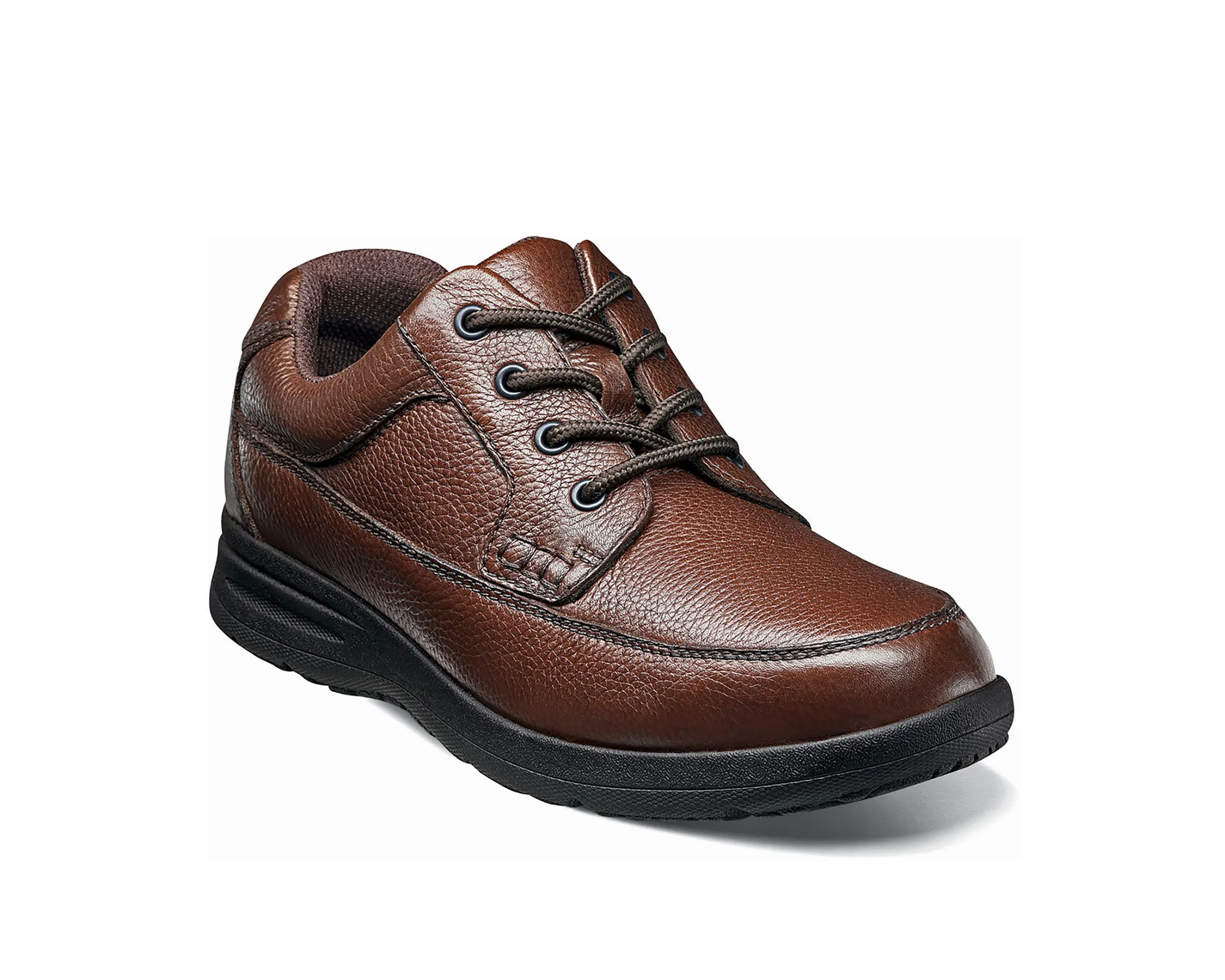 Men`s Cam Moc Toe Oxford