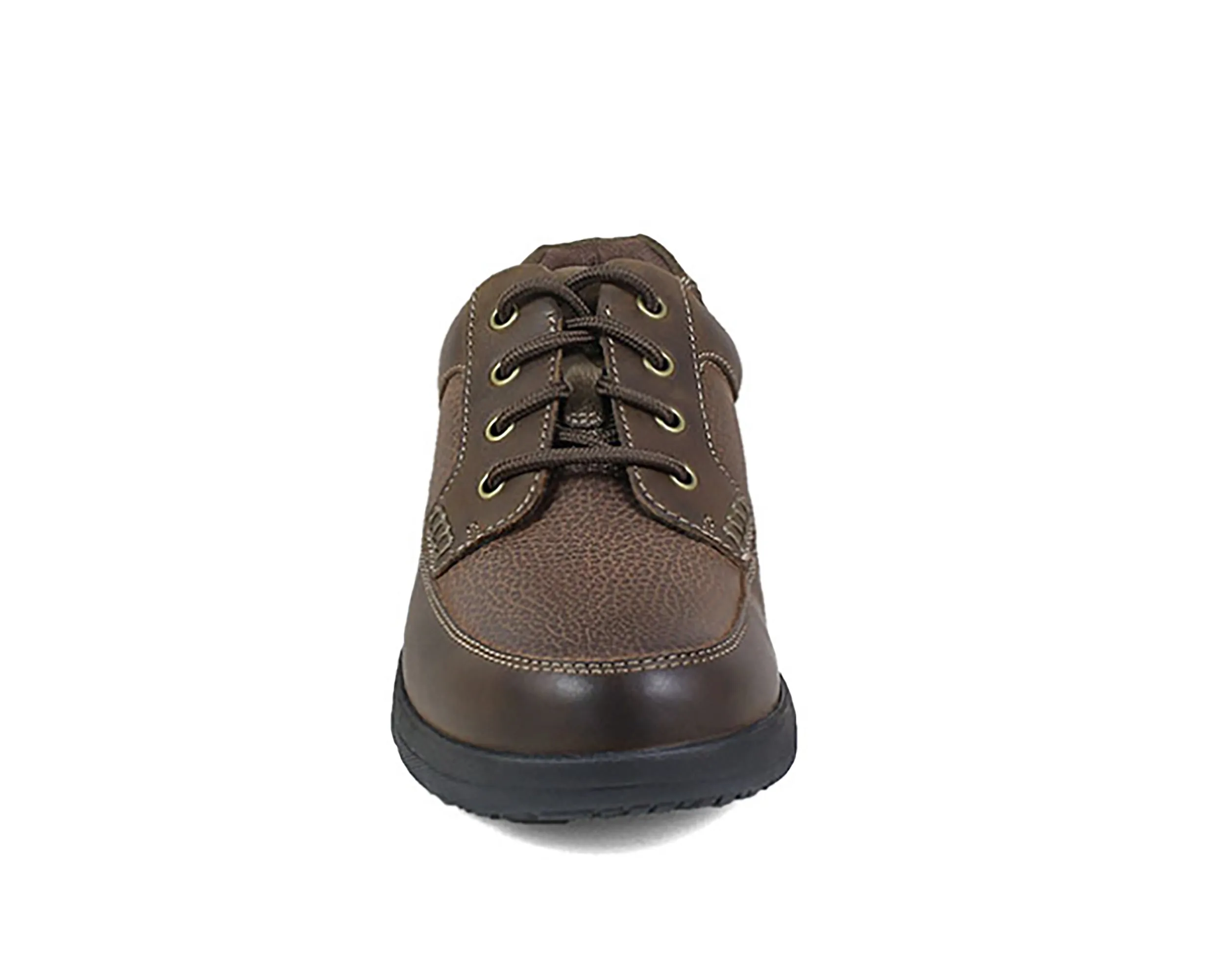 Men`s Cam Moc Toe Oxford