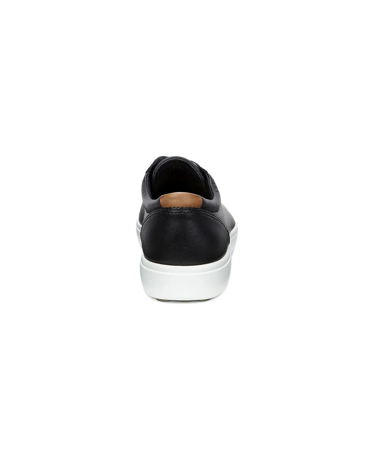 Men's sneakers Soft 7 Ecco