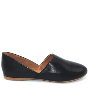 Miz Mooz Kimmy - Black