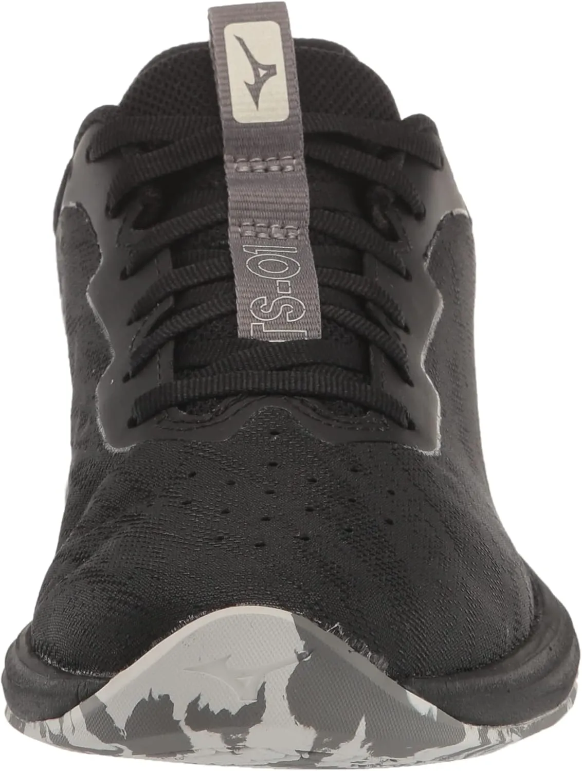 Mizuno Men's Ts-01 Cross Trainer