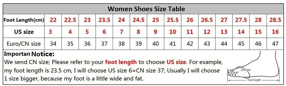MQTIME  -   Shoes Woman Comfy Flats Split Toe Slippers Soft Loafers Brief Trotter Moccasins 2024 Summer Ballet Mary Jane Shoes