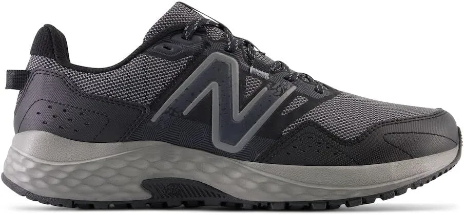 New Balance mens 410 V8