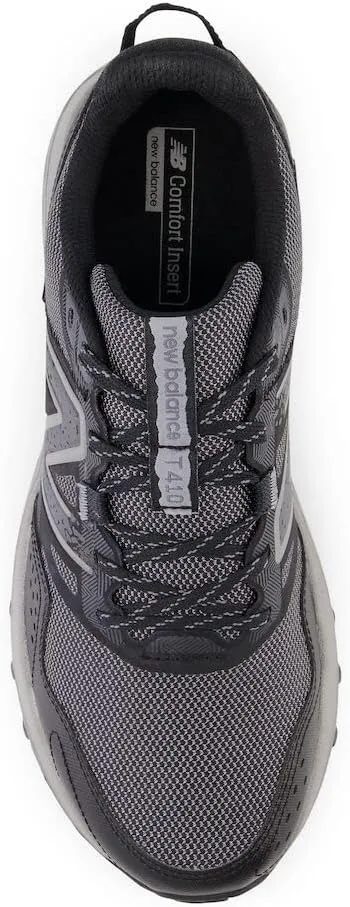 New Balance mens 410 V8