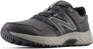New Balance mens 410 V8