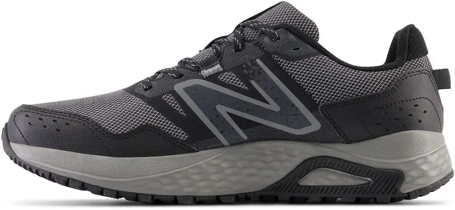 New Balance mens 410 V8