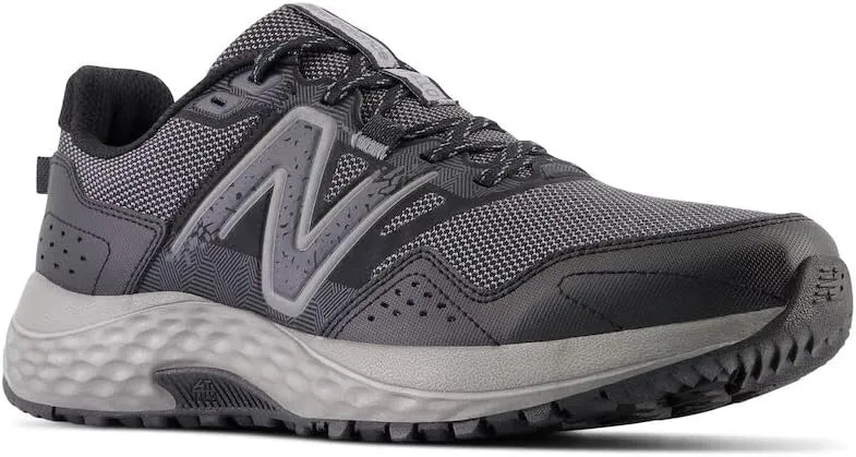 New Balance mens 410 V8