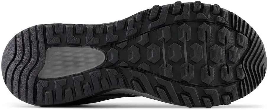 New Balance mens 410 V8