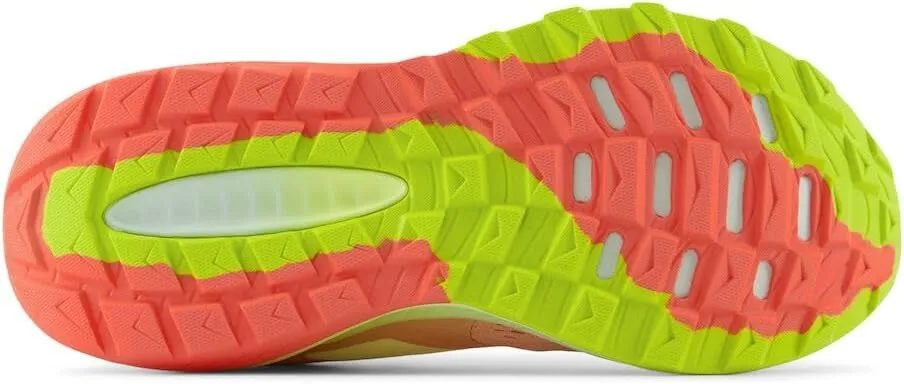New Balance Women's, DynaSoft Nitrel V5 Trail Running Shoe