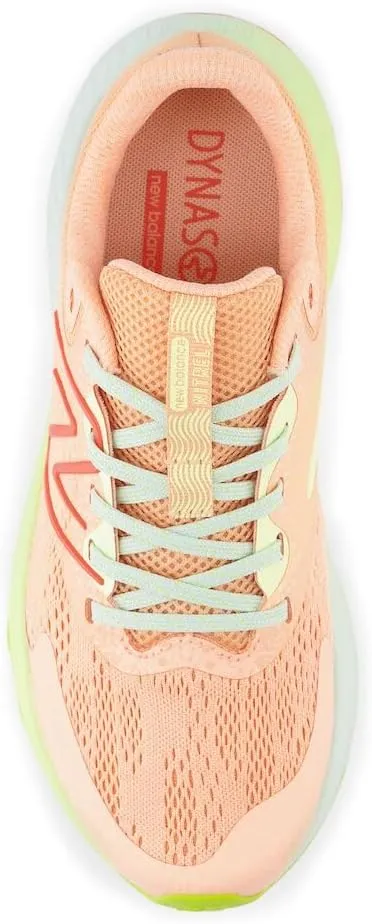 New Balance Women's, DynaSoft Nitrel V5 Trail Running Shoe