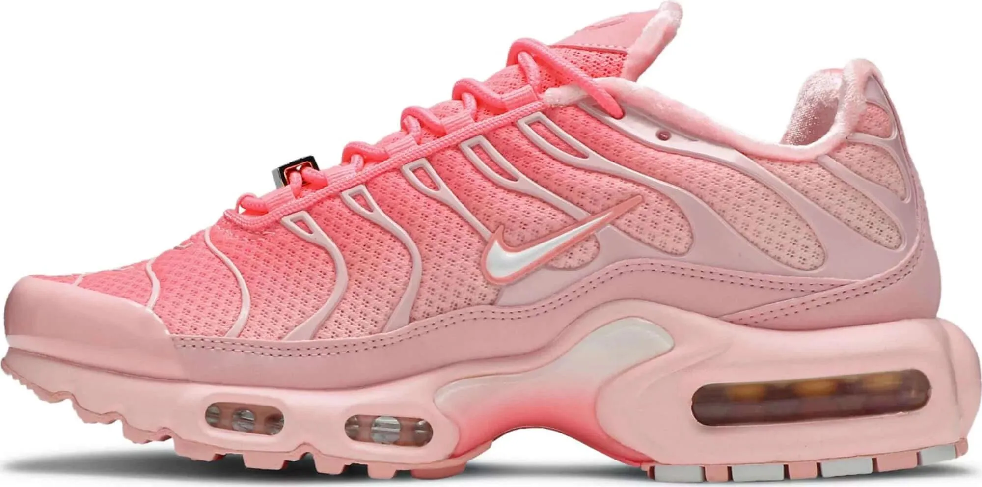 Nike Air Max Plus TN 'City Special - Atlanta'