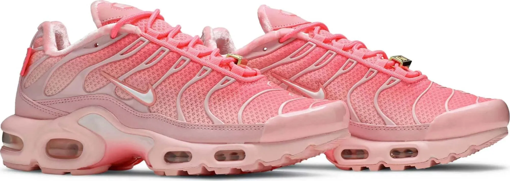 Nike Air Max Plus TN 'City Special - Atlanta'