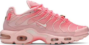 Nike Air Max Plus TN 'City Special - Atlanta'