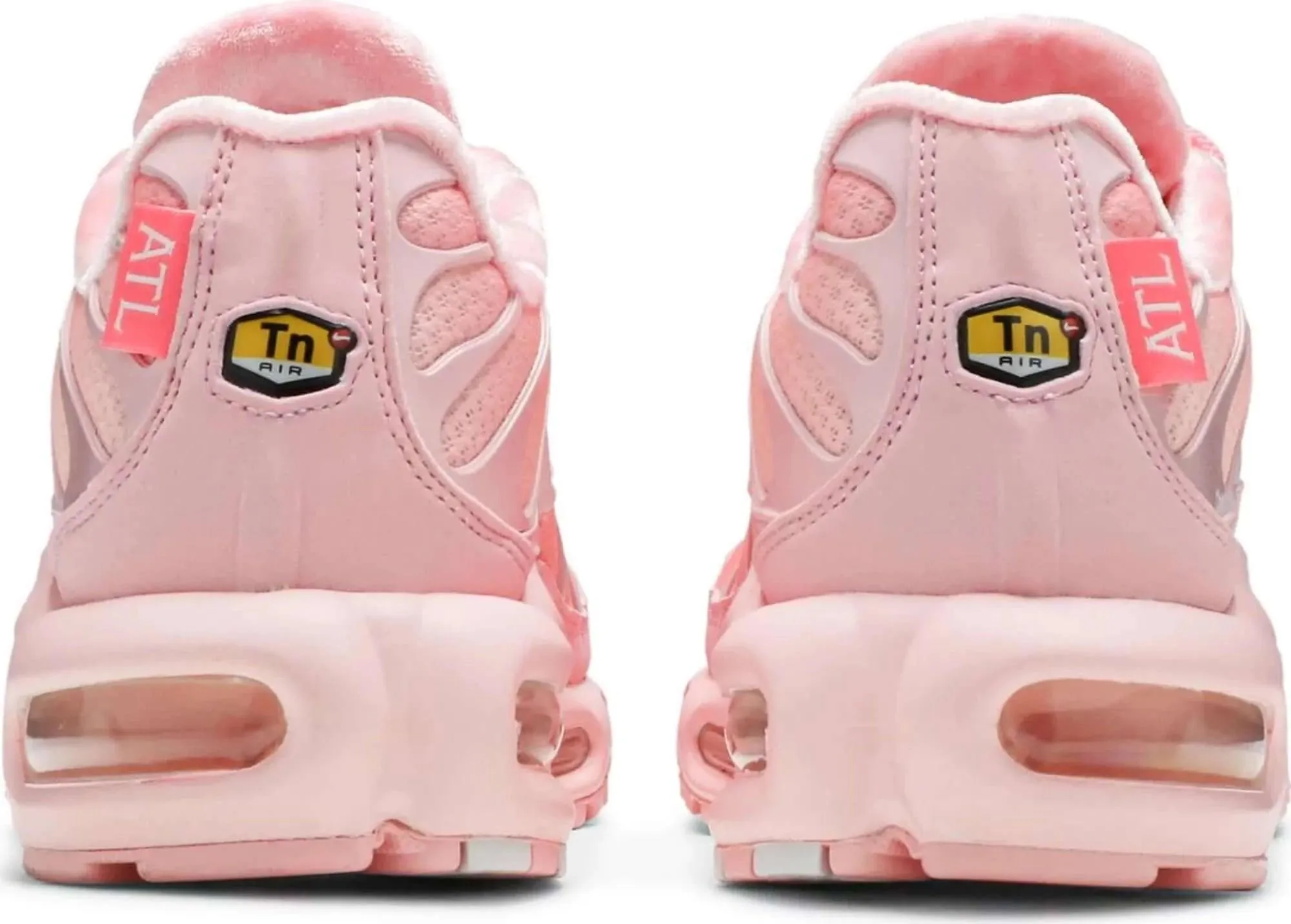 Nike Air Max Plus TN 'City Special - Atlanta'