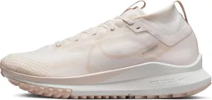 Nike Pegasus Trail 4 Gore-TEX Men's Waterproof Trail Running Shoes (DJ7926-007, Phantom/Summit White/Light Orewood Brown) Size 8