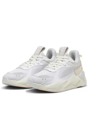 Puma - RS-X Soft Wns - Pink 3
