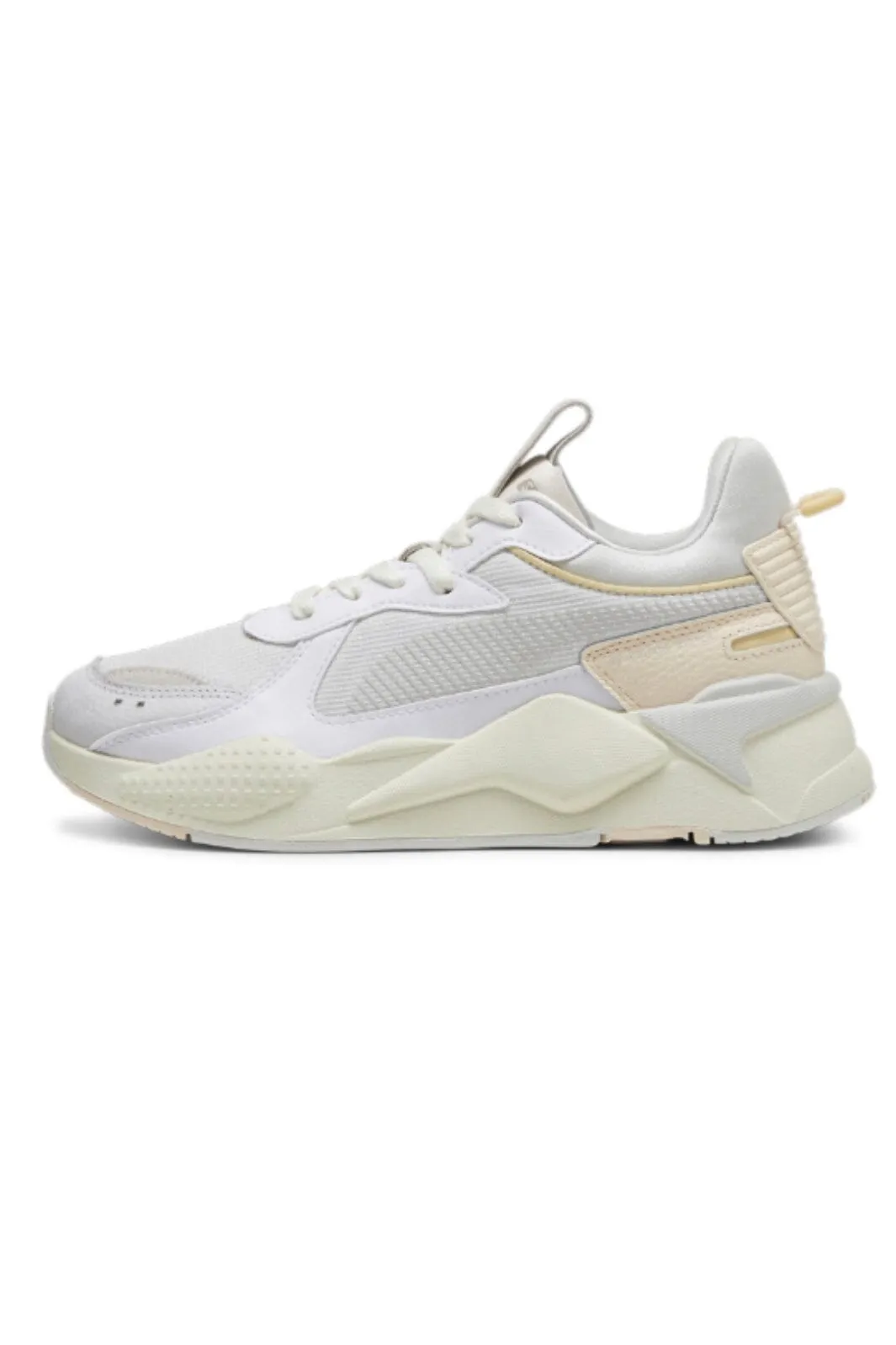 Puma - RS-X Soft Wns - Pink 3