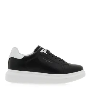 RENATO GARINI ACE-711 MENS SNEAKERS