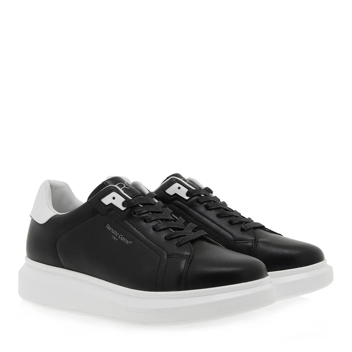 RENATO GARINI ACE-711 MENS SNEAKERS