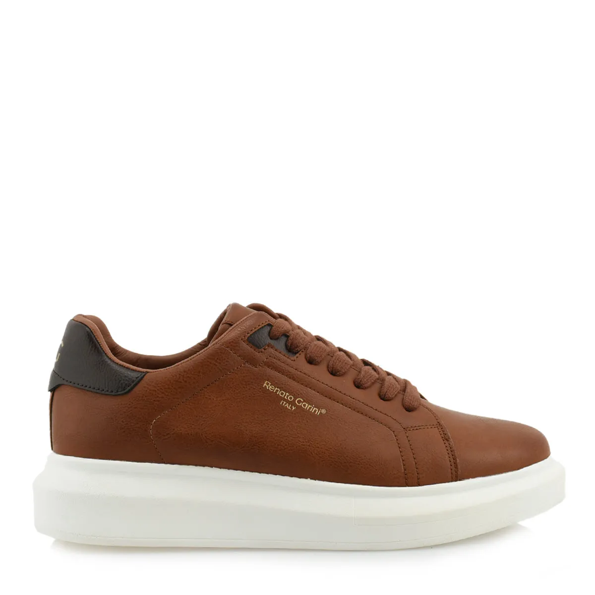 RENATO GARINI ACE-711 MENS SNEAKERS