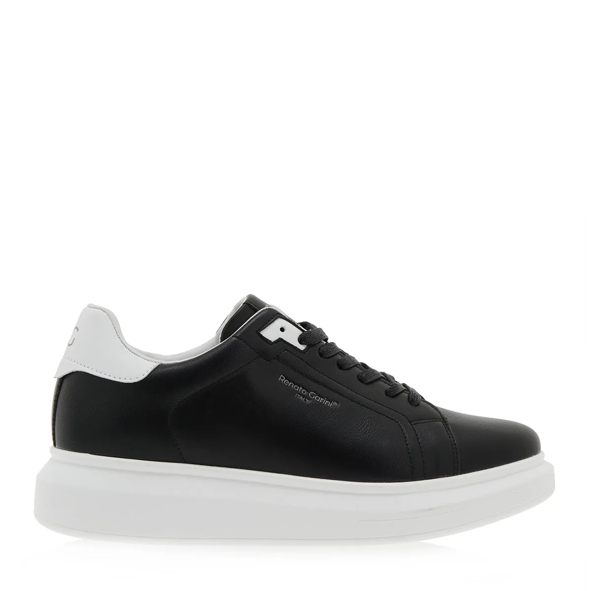 RENATO GARINI ACE-711 MENS SNEAKERS